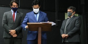 Unveil 8a21a6f614db065bb1ca2c21a5c803aede783f93e5277febbd47f37d9dbae4ca