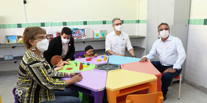 Unveil 8a21a6f614db065bb1ca2c21a5c803aede783f93e5277febbd47f37d9dbae4ca