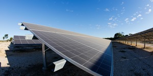 Unveil 8a21a6f614db065bb1ca2c21a5c803aede783f93e5277febbd47f37d9dbae4ca