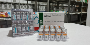 Unveil 8a21a6f614db065bb1ca2c21a5c803aede783f93e5277febbd47f37d9dbae4ca