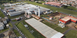 Unveil 8a21a6f614db065bb1ca2c21a5c803aede783f93e5277febbd47f37d9dbae4ca