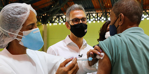 Unveil 8a21a6f614db065bb1ca2c21a5c803aede783f93e5277febbd47f37d9dbae4ca