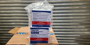 Unveil 8a21a6f614db065bb1ca2c21a5c803aede783f93e5277febbd47f37d9dbae4ca