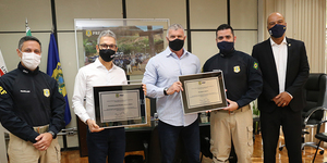 Unveil 8a21a6f614db065bb1ca2c21a5c803aede783f93e5277febbd47f37d9dbae4ca