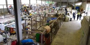 Unveil 8a21a6f614db065bb1ca2c21a5c803aede783f93e5277febbd47f37d9dbae4ca