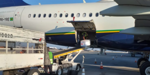 Unveil 8a21a6f614db065bb1ca2c21a5c803aede783f93e5277febbd47f37d9dbae4ca