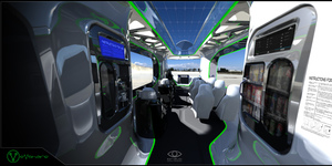 Unveil 8a21a6f614db065bb1ca2c21a5c803aede783f93e5277febbd47f37d9dbae4ca