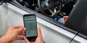 Unveil 8a21a6f614db065bb1ca2c21a5c803aede783f93e5277febbd47f37d9dbae4ca