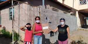 Unveil 8a21a6f614db065bb1ca2c21a5c803aede783f93e5277febbd47f37d9dbae4ca