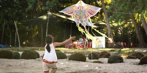 Unveil 8a21a6f614db065bb1ca2c21a5c803aede783f93e5277febbd47f37d9dbae4ca