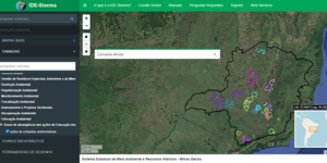 Unveil 8a21a6f614db065bb1ca2c21a5c803aede783f93e5277febbd47f37d9dbae4ca