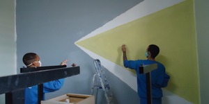 Unveil 8a21a6f614db065bb1ca2c21a5c803aede783f93e5277febbd47f37d9dbae4ca