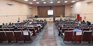 Unveil 8a21a6f614db065bb1ca2c21a5c803aede783f93e5277febbd47f37d9dbae4ca