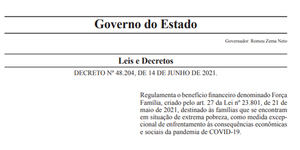 Unveil 8a21a6f614db065bb1ca2c21a5c803aede783f93e5277febbd47f37d9dbae4ca