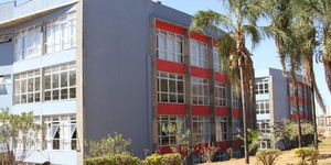 Unveil 8a21a6f614db065bb1ca2c21a5c803aede783f93e5277febbd47f37d9dbae4ca