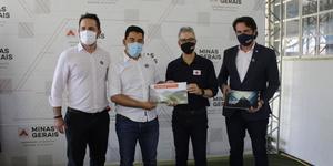 Unveil 8a21a6f614db065bb1ca2c21a5c803aede783f93e5277febbd47f37d9dbae4ca