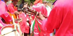 Unveil 8a21a6f614db065bb1ca2c21a5c803aede783f93e5277febbd47f37d9dbae4ca