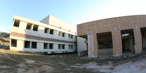 Unveil 8a21a6f614db065bb1ca2c21a5c803aede783f93e5277febbd47f37d9dbae4ca