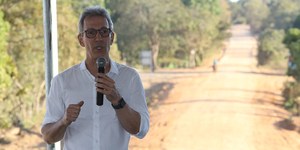 Unveil 8a21a6f614db065bb1ca2c21a5c803aede783f93e5277febbd47f37d9dbae4ca