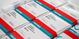 Unveil 8a21a6f614db065bb1ca2c21a5c803aede783f93e5277febbd47f37d9dbae4ca