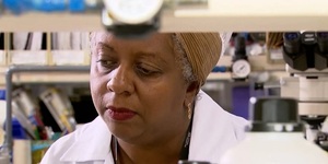 Unveil 8a21a6f614db065bb1ca2c21a5c803aede783f93e5277febbd47f37d9dbae4ca