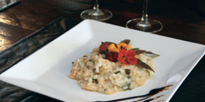 Unveil 8a21a6f614db065bb1ca2c21a5c803aede783f93e5277febbd47f37d9dbae4ca