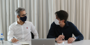 Unveil 8a21a6f614db065bb1ca2c21a5c803aede783f93e5277febbd47f37d9dbae4ca