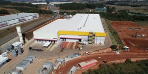 Unveil 8a21a6f614db065bb1ca2c21a5c803aede783f93e5277febbd47f37d9dbae4ca