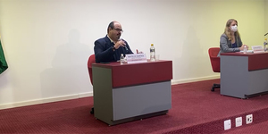 Unveil 8a21a6f614db065bb1ca2c21a5c803aede783f93e5277febbd47f37d9dbae4ca