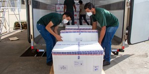 Unveil 8a21a6f614db065bb1ca2c21a5c803aede783f93e5277febbd47f37d9dbae4ca