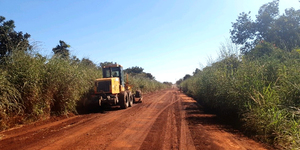 Unveil 8a21a6f614db065bb1ca2c21a5c803aede783f93e5277febbd47f37d9dbae4ca