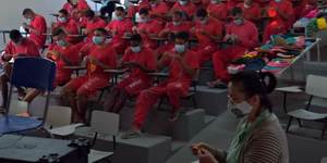 Unveil 8a21a6f614db065bb1ca2c21a5c803aede783f93e5277febbd47f37d9dbae4ca