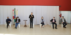 Unveil 8a21a6f614db065bb1ca2c21a5c803aede783f93e5277febbd47f37d9dbae4ca