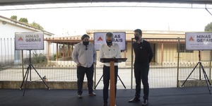 Unveil 8a21a6f614db065bb1ca2c21a5c803aede783f93e5277febbd47f37d9dbae4ca