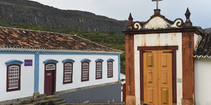 Unveil 8a21a6f614db065bb1ca2c21a5c803aede783f93e5277febbd47f37d9dbae4ca