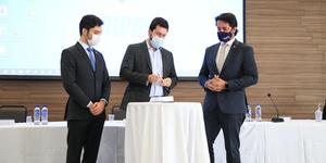 Unveil 8a21a6f614db065bb1ca2c21a5c803aede783f93e5277febbd47f37d9dbae4ca