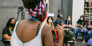 Unveil 8a21a6f614db065bb1ca2c21a5c803aede783f93e5277febbd47f37d9dbae4ca