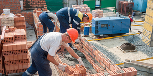 Unveil 8a21a6f614db065bb1ca2c21a5c803aede783f93e5277febbd47f37d9dbae4ca