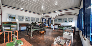 Unveil 8a21a6f614db065bb1ca2c21a5c803aede783f93e5277febbd47f37d9dbae4ca