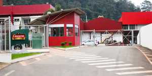 Unveil 8a21a6f614db065bb1ca2c21a5c803aede783f93e5277febbd47f37d9dbae4ca