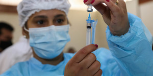 Unveil 8a21a6f614db065bb1ca2c21a5c803aede783f93e5277febbd47f37d9dbae4ca