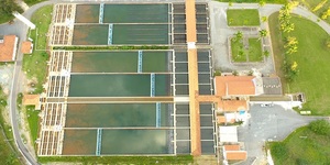 Unveil 8a21a6f614db065bb1ca2c21a5c803aede783f93e5277febbd47f37d9dbae4ca