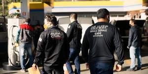 Unveil 8a21a6f614db065bb1ca2c21a5c803aede783f93e5277febbd47f37d9dbae4ca