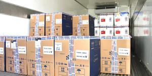 Unveil 8a21a6f614db065bb1ca2c21a5c803aede783f93e5277febbd47f37d9dbae4ca