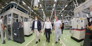 Unveil 8a21a6f614db065bb1ca2c21a5c803aede783f93e5277febbd47f37d9dbae4ca