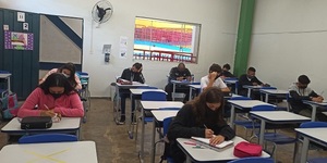 Unveil 8a21a6f614db065bb1ca2c21a5c803aede783f93e5277febbd47f37d9dbae4ca