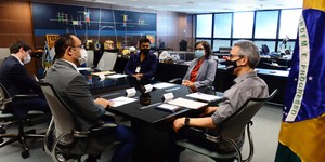 Unveil 8a21a6f614db065bb1ca2c21a5c803aede783f93e5277febbd47f37d9dbae4ca