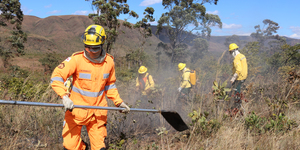 Unveil 8a21a6f614db065bb1ca2c21a5c803aede783f93e5277febbd47f37d9dbae4ca