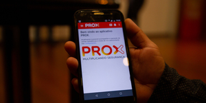 Unveil 8a21a6f614db065bb1ca2c21a5c803aede783f93e5277febbd47f37d9dbae4ca