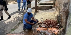 Unveil 8a21a6f614db065bb1ca2c21a5c803aede783f93e5277febbd47f37d9dbae4ca